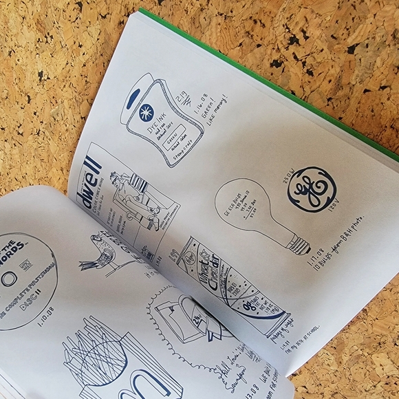 Book - Picture 2 of 2